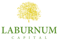 Laburnum Capital