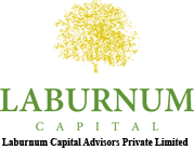 Laburnum Capital logo
